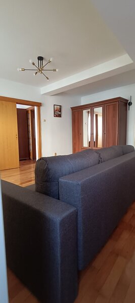 Calea Victoriei- Natiunile Unite- Centrul Vechi- Unirii Metrou