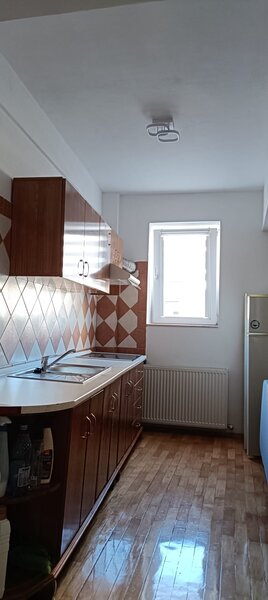 Calea Victoriei- Natiunile Unite- Centrul Vechi- Unirii Metrou