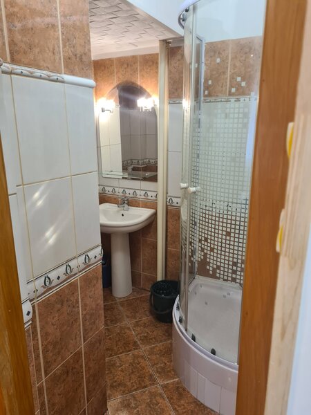 Calea Victoriei- Natiunile Unite- Centrul Vechi- Unirii Metrou